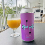 Torsby Airport (torsby Flygplats) Mat