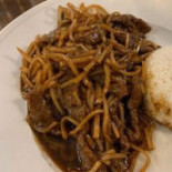 Amazingtaste Inomhus