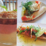 Restaurang Systemet Mat