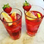 Konditori Flanaden Mat