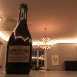 Kebab I Stan Folkungagatan Ab Mat