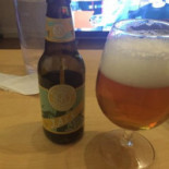 Kebab I Stan Folkungagatan Ab Mat