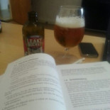 Kebab I Stan Folkungagatan Ab Mat