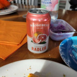 Gammelstads Gasthem Inomhus