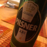 Gammelstads Gasthem Mat