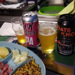 Gammelstads Gasthem Mat