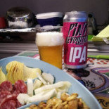 Gammelstads Gasthem Mat