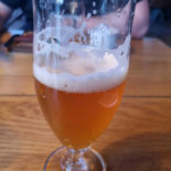 Offside Sportsbar Mat