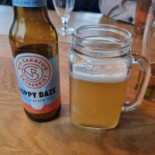 Offside Sportsbar Mat