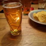 Offside Sportsbar Mat