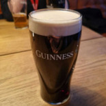 Offside Sportsbar Mat