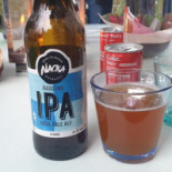 Jaktvillans Cafe Mat