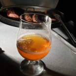 Jaktvillans Cafe Mat