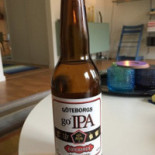 Jaktvillans Cafe Mat