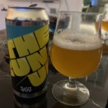 Selma's Pizzeria Mat