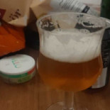 Selma's Pizzeria Mat