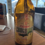 Selma's Pizzeria Mat