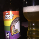 älmhult Flygplats Mat