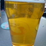 7:ans Korv Hamburgerbar Mat