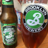 Pizza Hut Barkarby Mat