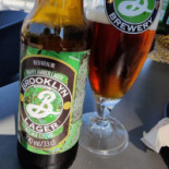 Pizza Hut Barkarby Mat