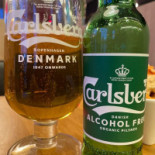 Pizza Hut Barkarby Utomhus