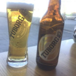 Pizza Hut Barkarby Mat