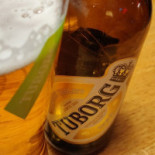 Pizza Hut Barkarby Mat