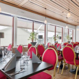 Best Western Arlanda Hotellby Mat