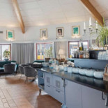 Best Western Arlanda Hotellby Mat