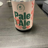 Henkes Lunchbuffé Mat