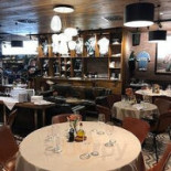 Bianchi Cafe Cycles Stockholm Ab Mat