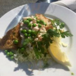 Falkenbergska Kvarnen Mat