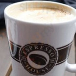 Espresso House Mat