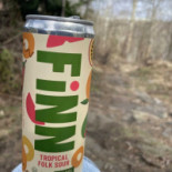 Hållplats Januarigatan (s) Mat