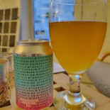 Hållplats Januarigatan (s) Mat