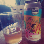 Hållplats Januarigatan (s) Mat