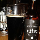 Hållplats Januarigatan (s) Mat