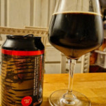 Mälarökyrkans Café Mat