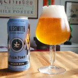 Mälarökyrkans Café Mat