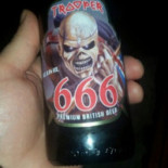 Sunseeker Cassandra Mat