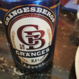 Smörgåsbutiken Mat