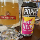 Smörgåsbutiken Mat