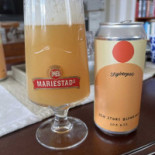 Smörgåsbutiken Mat