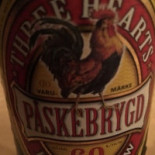 Smörgåsbutiken Inomhus