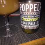 Thai Pornyupa Take Away Mat