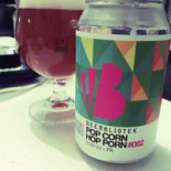 Thai Pornyupa Take Away Mat