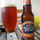 Thai Pornyupa Take Away Mat