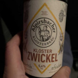 South Laplandairport Mat