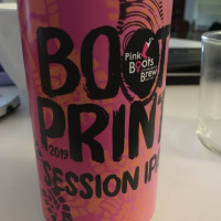 Abbe's Restaurang Mat